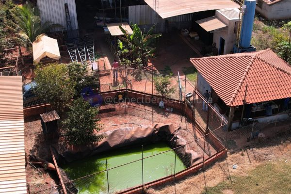 532023631_1079635424290512_7885701103159329959_n