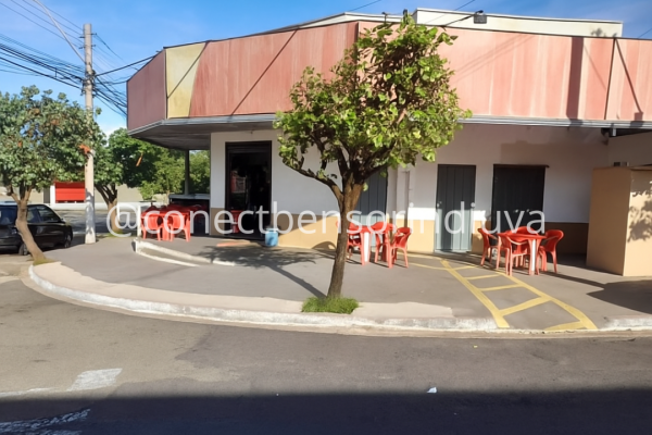 @conectbensorindiuva