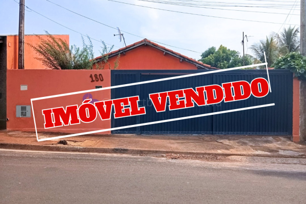 IMÓVEL VENDIDO (5)