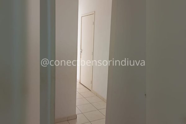 WhatsApp Image 2025-06-09 at 16.09.56