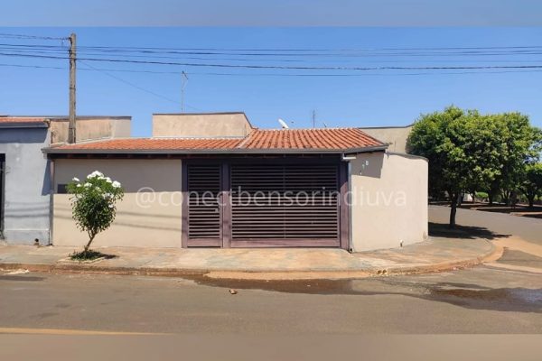 casa FATIMA1 500304978_1018326807088041_2109636538337316711_n