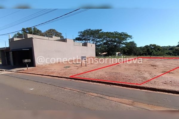 terreno 1 499935892_1021796610074394_7343161439678564671_n